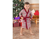 ����� ������� ����: 284.00 RUB �������: 104, 110, 116, 134, 98 ������� / ���: 965681118 ��������: ����� ������� �� ������� �� ����� ���� ����� (�������)