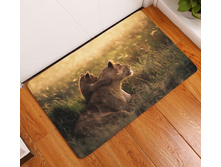 10,8 - 40�60��, 20,0 - 50�80��