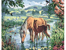 GX 3313 �� ������� ����: 395.00 RUB