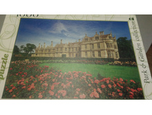 P 20181030 165128.jpg