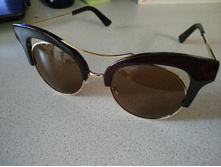 ���� �������������� �������    208 ���.