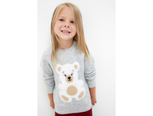 20220310068   Azure   �����.jpg