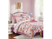 ����� ���� ���. TK-360.jpg