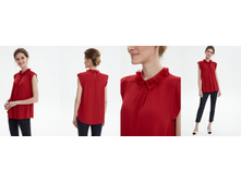 10200270228 ��������.jpg