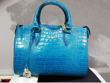 �����, ���.���� 29,5�25�� - 1�� - 2500,00