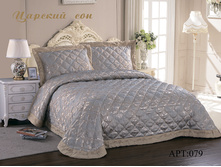 ��������� ������� ���. 079.jpg