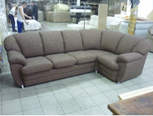 ����� 13 (�������� ����), 1000.JPG