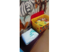 Image-0-02-04-7ea1937b62b8a75afb9b627be69103acd37cd2111bdaba6a0ba789c72f6a2054-V.jpg