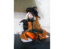 IMG 20171228 090216.jpg