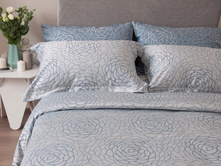 ���������� ���������� ����� Night Queen