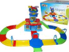 ��� 40404 �������� "Play City" � ������� (� �������) ���� 1448 ���