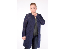 �������� �� Milana Style ����: 2164.00 RUB �������: 56, 48, 50, 52, 54 ������� / ���: 965912463 ��������: ������ �������������: ������ ������: 10% ������, 90% ����������: ���, ����: ���������