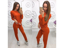 ������ (����� � �������). One size ����: 1359.00 RUB �������: 42-46 ������� / ���: 965923919