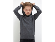 20110320029   Alfa   �����.jpg