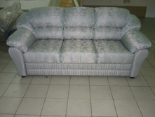 ������� 07+������� ������ 07 (����-�).JPG