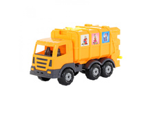 7�1�7�4�3 �������, ���������� ������������ 600,27�.jpg