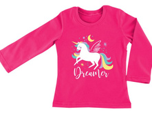 ������� 1610   389 ���. ���� ���� ������� 86   92   98   104   110   116 122   128