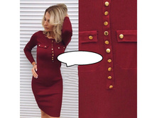 760� 42-46 ������ 3.jpg