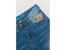 20306930018   Fri 2   �������(���).jpg