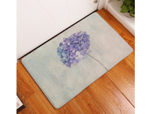 10,8 - 40�60��, 20,0 - 50�80��