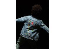 20306930021   Dino Embr   �������(������).jpg