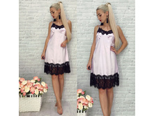 ������� ����: 283.00 RUB �������: 42, 44, 46 ������� / ���: 965799682 ��������: ������� �� ����������� ���������.