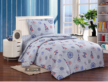 ������� ���������� ����� ���. DCK-808.jpg