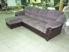 �������� ������ 107+����� ����� (�������� ����+�����).JPG