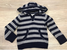 86 ��������� ��������� �������