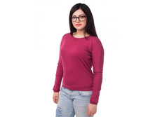 ������� �������, ���� �������� ����: 441.00 RUB �������: S, M, L, XL, XS, 2XL  ������� / ���: 961753094