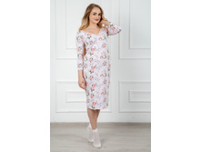 ������� ����: 387.00 RUB �������: 42, 44, 46, 48 ������� / ���: 965918705 ��������: �������. �������� �������. ������� ���� � �������� ���������. ����� � ������� � ������������, ������������ �� ������ ������� ������ �� ������