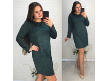 ������ ����: 858.00 RUB �������: 46, 48 ������� / ���: 965927026 ��������: ������ ����������� ������� �� ����������� ���������. ������ ��������� �������� ��� ������������ �����.