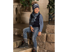 ���. ����