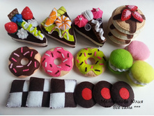 ������� ����� �� �����