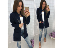 �������� ����: 509.00 RUB �������: 42, 44, 46, 48 ������� / ���: 965836052 ��������: ��������. ������ ��������� �������� ��� ������������ ������������� ���������