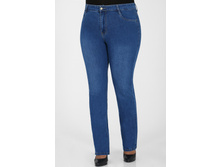 �-21 3289 ������.jpg