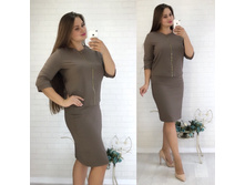 ������ (���� � �����) ����: 858.00 RUB �������: 56, 52, 54 ������� / ���: 965851434