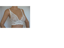 169, "���� ��������� �����" ����� CHARMING (����. ������)-863 ���