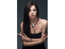 5407-110013189-7 2-2048x2048.jpg