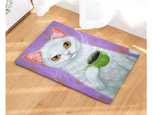 10,8 - 40�60��, 20,0 - 50�80��