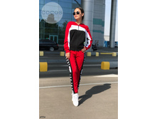 Sportivnyj-kostyum-6554.jpg  1789���