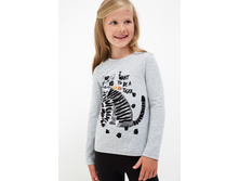 20220100189   Tonic   �����.jpg