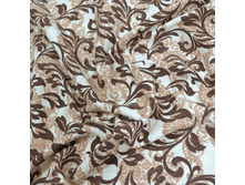 �������� �� ������� ���.jpg