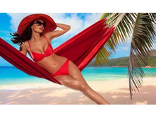 ������� ���������� - ���������� � ������ ���أ - ���� ������� ������ Mila*vitsa, Ave*line, Vo*va, Orhi*deja, Dai*na � ��. � ����� �� ������������.