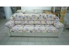 ������ ��������+������� ���� (����� ����).JPG