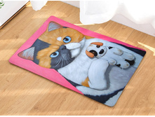 10,8 - 40�60��, 20,0 - 50�80��