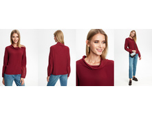 102�00�260�279 ����.jpg