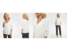 102�00�260�286 �.jpg