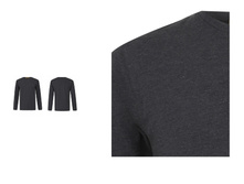 ������� ��� 311))859 ������ 95%,������� 5% 1290 �� � 46 �� 58 ����� ��� ������.jpg