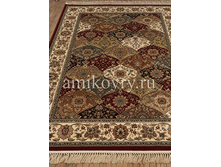 ����� Barolo RB177-R05.png